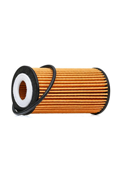 Bosch Yağ Filtreleri