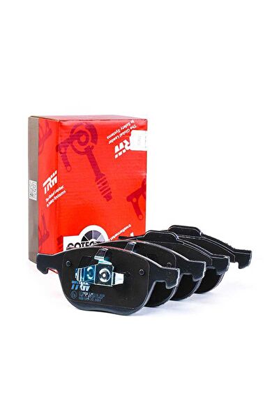 TRW Fren Balataları