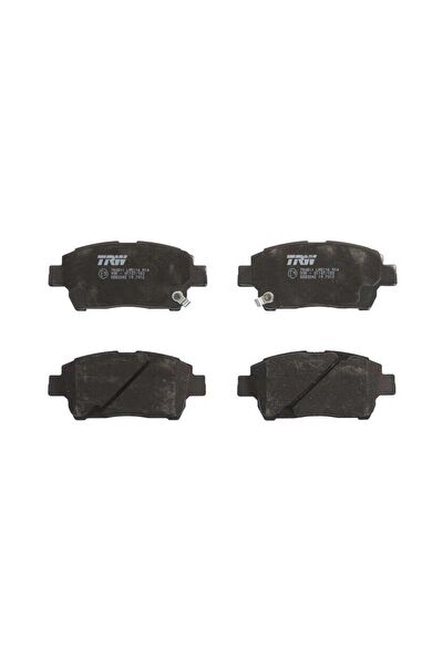 TRW Fren Balataları