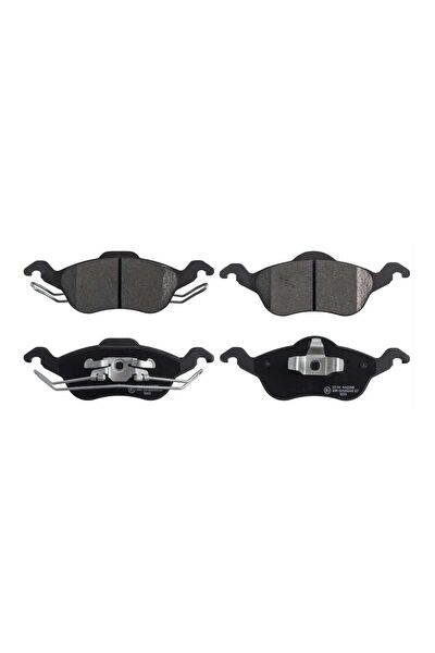 KALE Fren Balataları