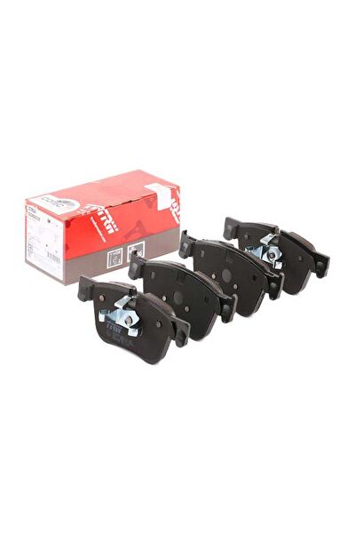 TRW Fren Balataları