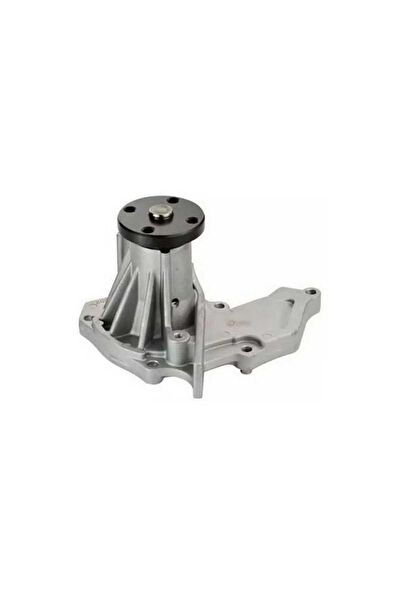 Marelli Filtre Setleri