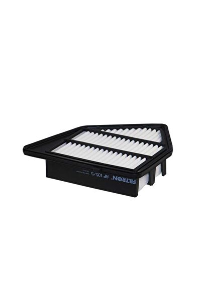 Filtron Hava Filtreleri