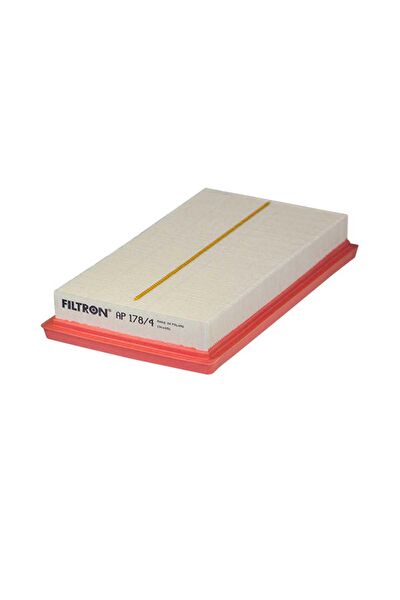 Filtron Hava Filtreleri