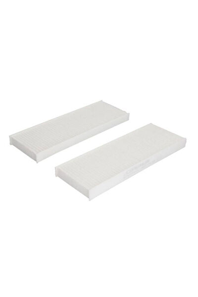 Eurorepar Polen Filtreleri