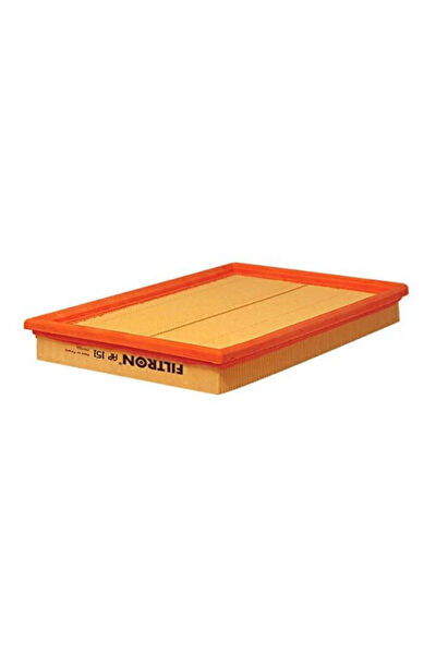 Filtron Hava Filtreleri