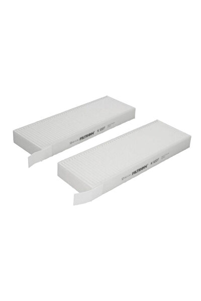 Filtron Polen Filtreleri