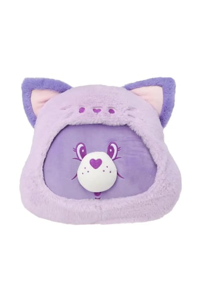 Miniso Pelüş Oyuncaklar