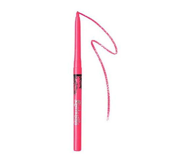 Kat Von D Dudak Kalemi