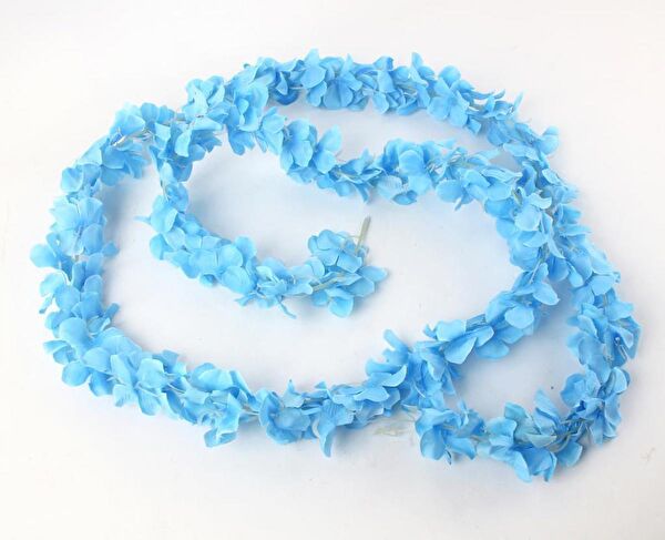 Nettenevime Yapay Çiçek, Meyve