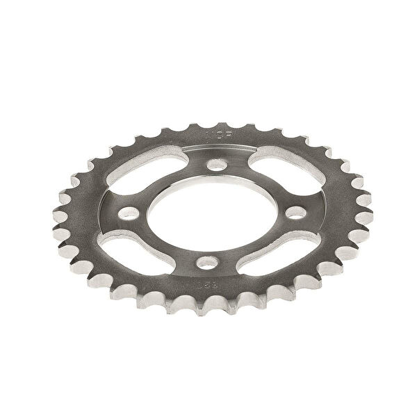 GMS Zincir & Kayışlar