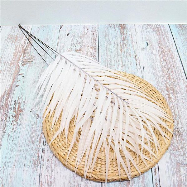 Nettenevime Yapay Çiçek, Meyve