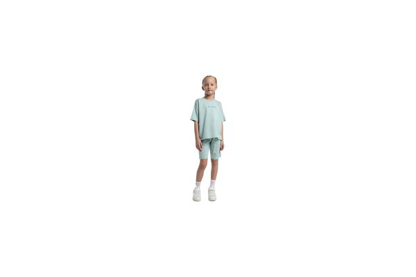 RolyPoly Kız Çocuk Pijama, Gecelik