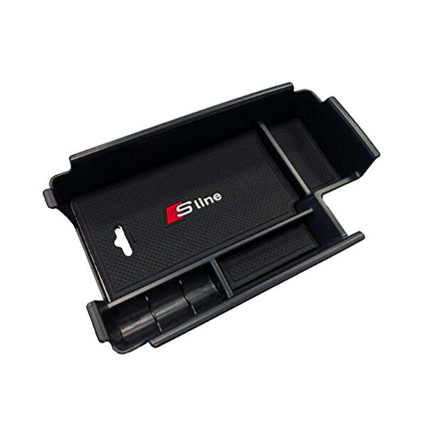 ARİSAR Yan ve Tavan Çıtaları