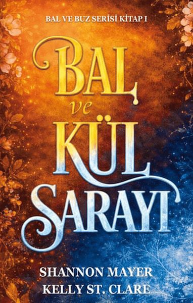 Ren Kitap Roman Kitapları