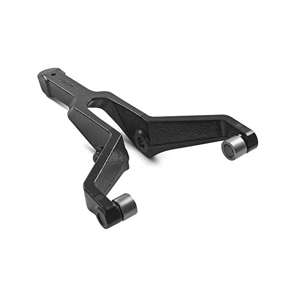 ATP Debriyaj Setleri