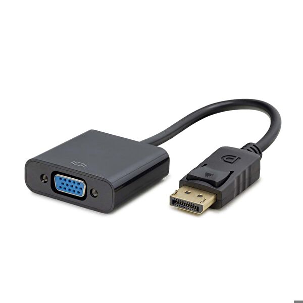 Gabble USB-SD Çevirici Modül