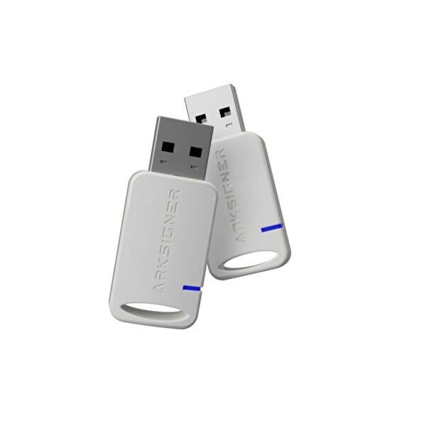Ark USB-SD Çevirici Modül