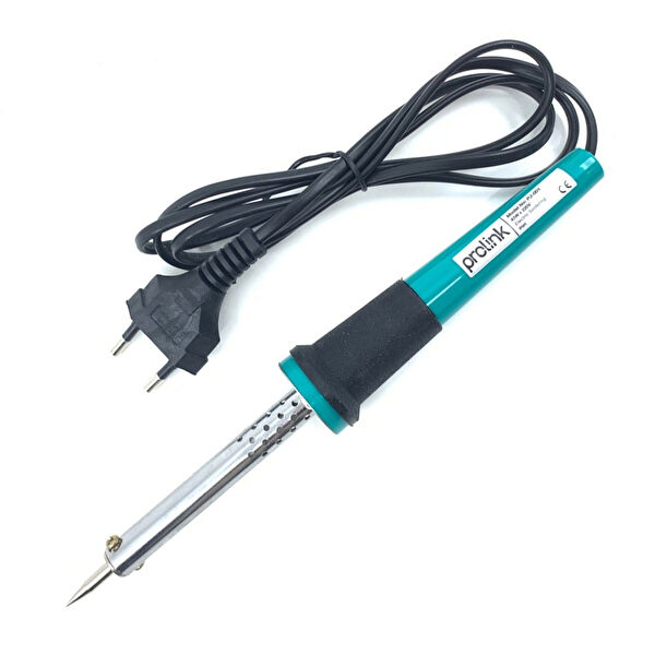 Prolink Lehim, Havya ve Aksesuarları