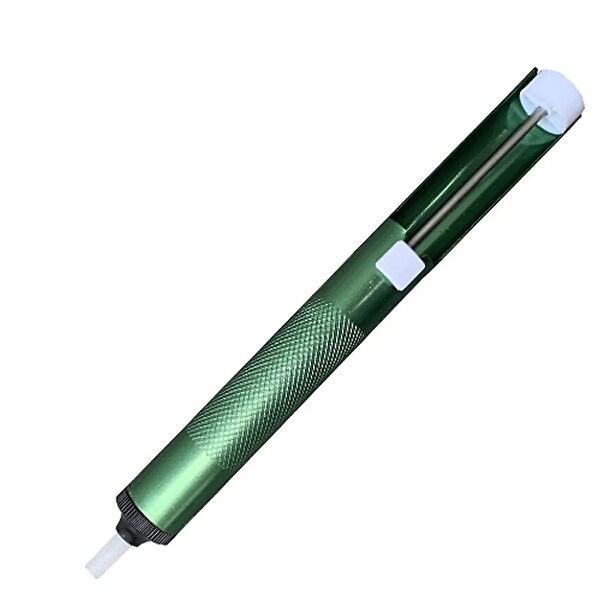 Prolink Lehim, Havya ve Aksesuarları