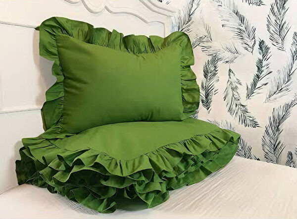 3dnovaofficialltr Nevresim Takımı