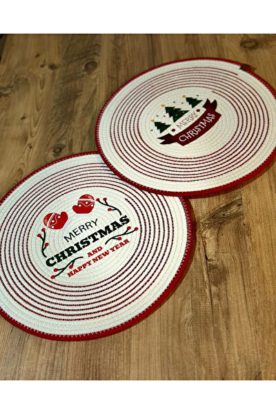 ZUVİEL DECO Amerikan Servis Takımı