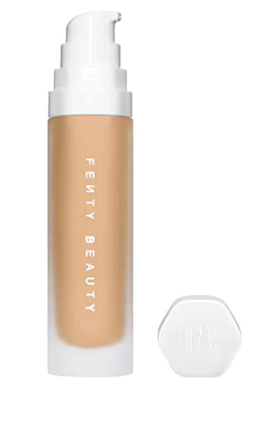 Fenty Beauty Fondöten