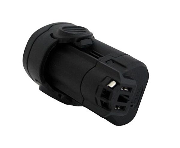 Hyundai Yedek Akü, Şarj Cihazları