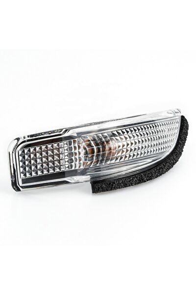 Sabay Otomotiv Çamurluk