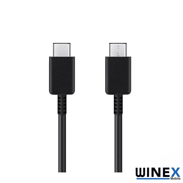 Winex Şarj, Data Kablosu