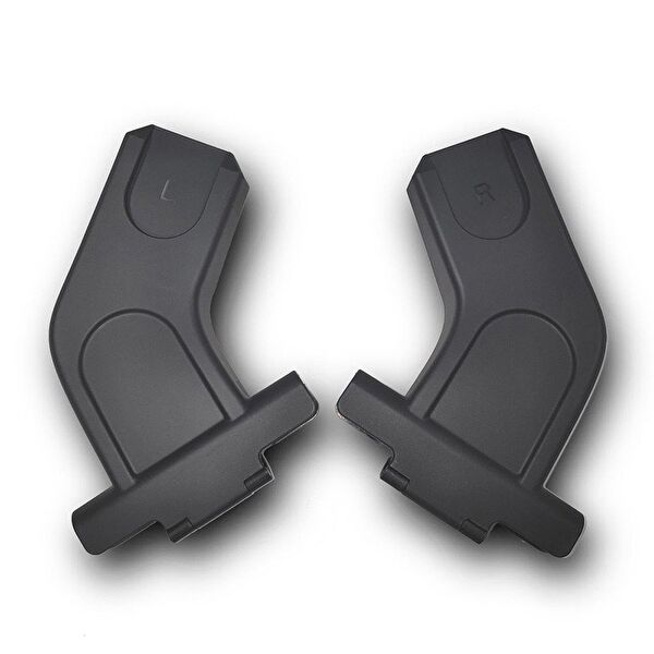 Uppababy Bebek Arabası Aksesuar