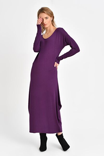 Quincey Günlük Elbise