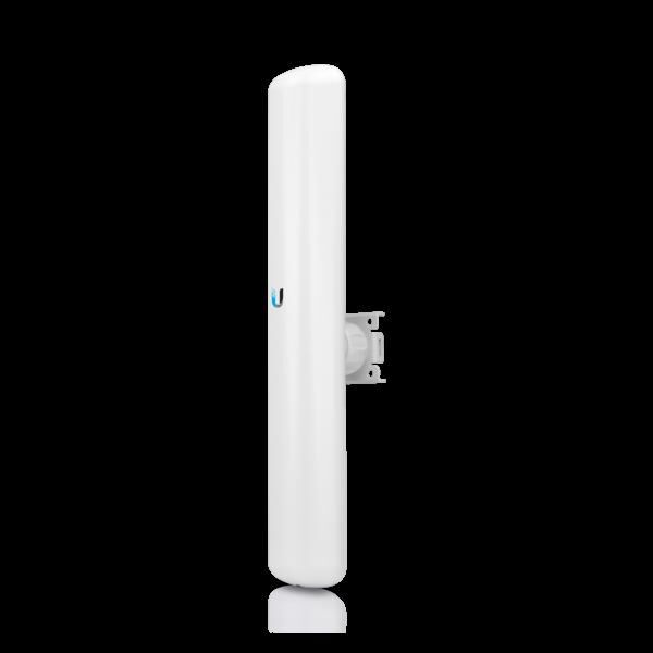Ubiquiti Access Point