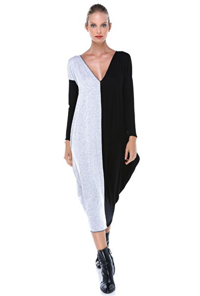 Quincey Günlük Elbise