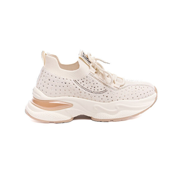 Derinet Kadın Sneaker Ayakkabı
