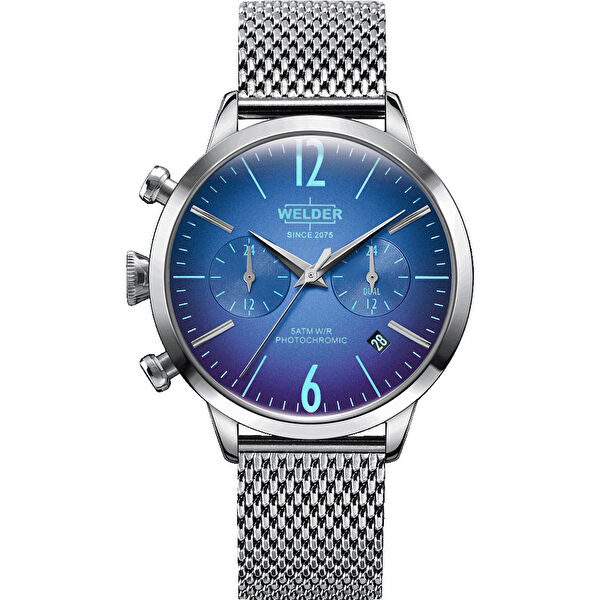 Welder Kadın Kol Saati