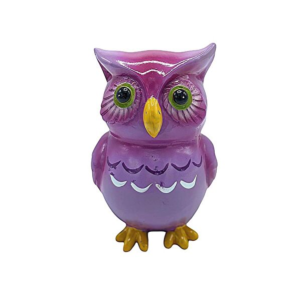 Dünyadan Hediyeler Kumbara