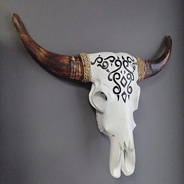 Dünyadan Hediyeler Duvar Süsleri