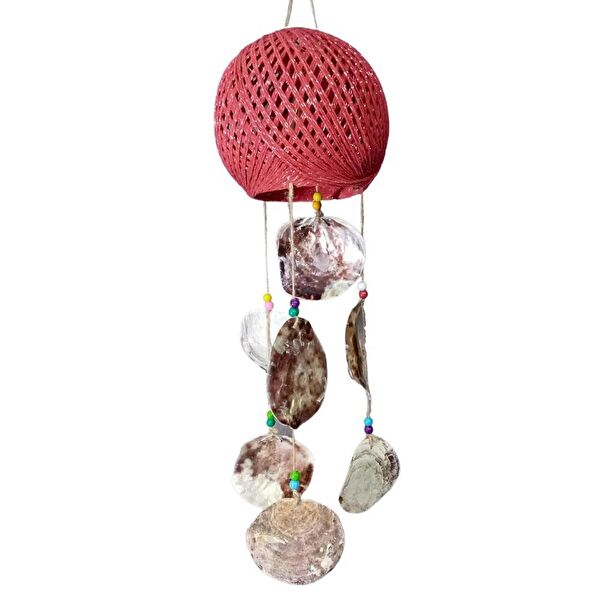 Dünyadan Hediyeler Dekoratif Obje, Biblo, Figür