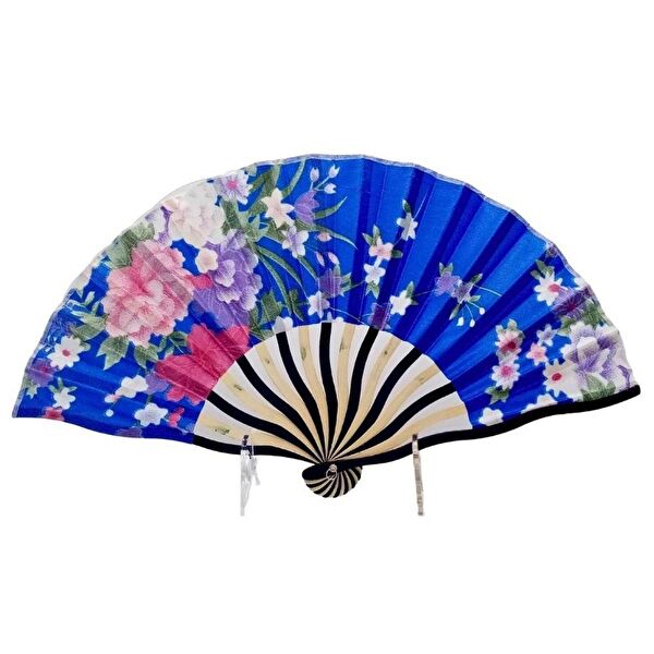 Dünyadan Hediyeler Yelpaze