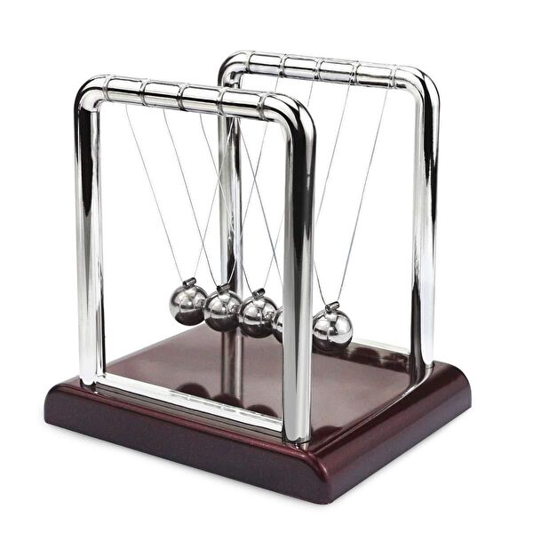 Dünyadan Hediyeler Mıknatıs, Manyetik Toplar