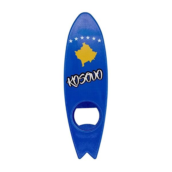 Dünyadan Hediyeler Magnet