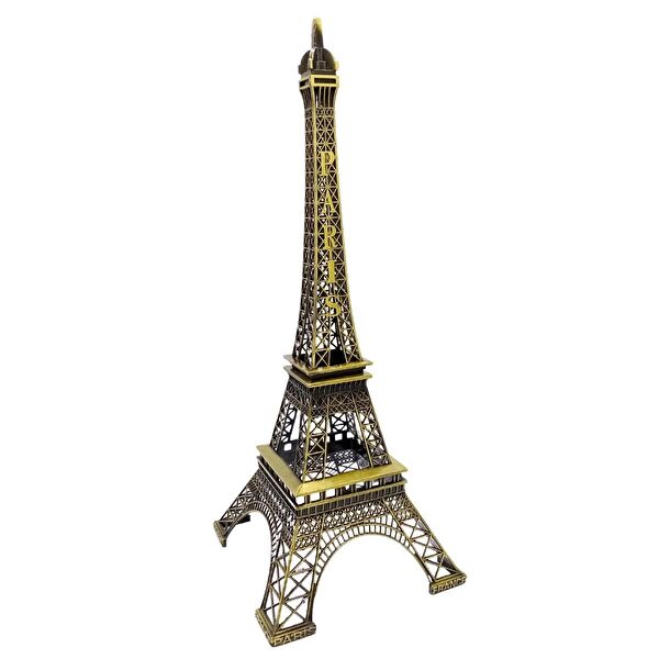 Dünyadan Hediyeler Dekoratif Obje, Biblo, Figür