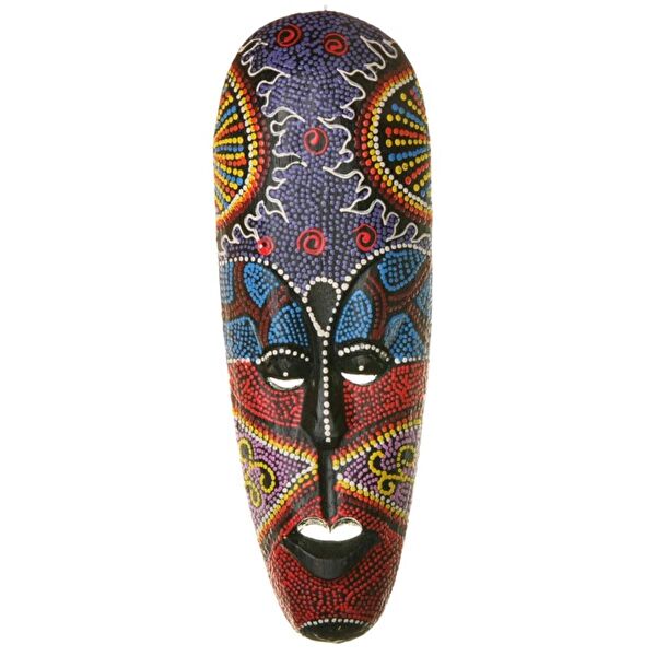 Dünyadan Hediyeler Duvar Süsleri