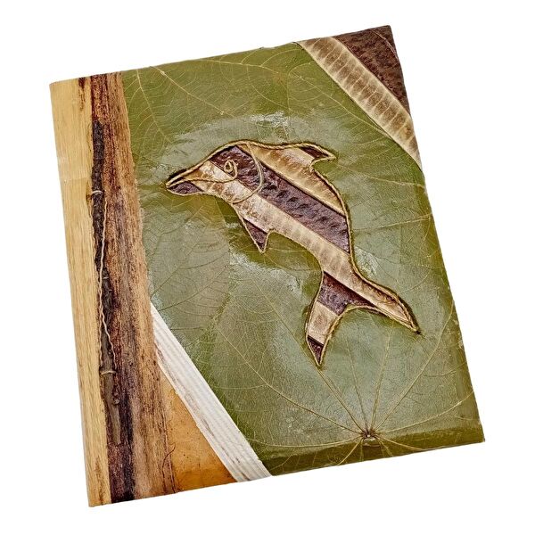 Dünyadan Hediyeler Fotoğraf Albümü