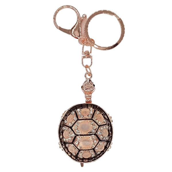 Dünyadan Hediyeler Anahtarlık