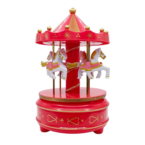 Dünyadan Hediyeler Dekoratif Obje, Biblo, Figür