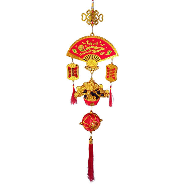 Dünyadan Hediyeler Duvar Süsleri