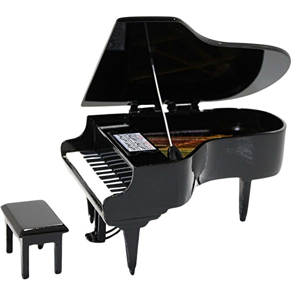 Dünyadan Hediyeler Dekoratif Obje, Biblo, Figür