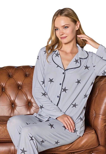Royam Kadın Pijama